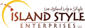 Island Style Enterprises